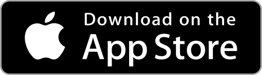 Télécharger sur l'App Store